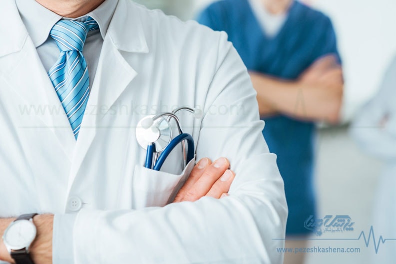 چگونه یک دکتر مناسب را انتخاب کنیم - پزشک خوب - متخصص خوب