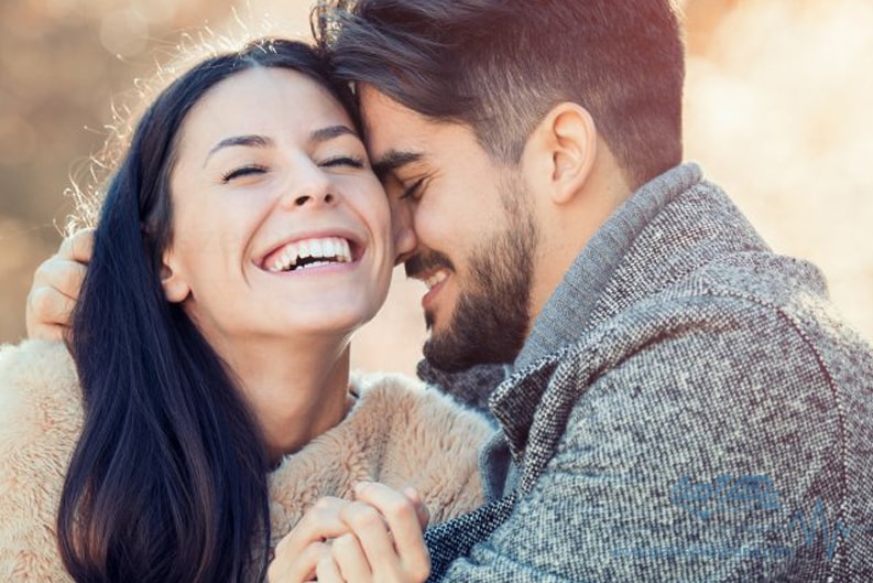 نکاتی طلایی و موثر در ازدواج موفق/راز خوشبختی چیست؟